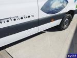 Mercedes-Benz Sprinter  Aukcja 290444 - grafika 18