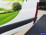 Mercedes-Benz Sprinter  Aukcja 290444 - grafika 22