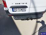 Mercedes-Benz Sprinter  Aukcja 290444 - grafika 24