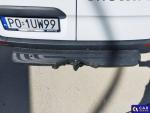Mercedes-Benz Sprinter  Aukcja 290444 - grafika 28