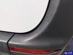 Mercedes-Benz Sprinter  Aukcja 290444 - grafika 32