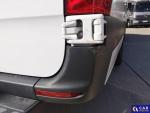 Mercedes-Benz Sprinter  Aukcja 290444 - grafika 33