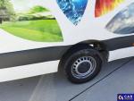 Mercedes-Benz Sprinter  Aukcja 290444 - grafika 34
