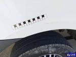 Mercedes-Benz Sprinter  Aukcja 290444 - grafika 36
