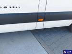 Mercedes-Benz Sprinter  Aukcja 290444 - grafika 37