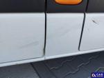 Mercedes-Benz Sprinter  Aukcja 290444 - grafika 38
