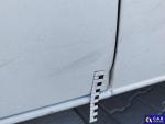 Mercedes-Benz Sprinter  Aukcja 290444 - grafika 39