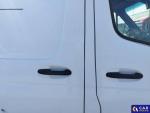 Mercedes-Benz Sprinter  Aukcja 290444 - grafika 47