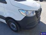 Mercedes-Benz Sprinter  Aukcja 290444 - grafika 48