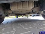 Mercedes-Benz Sprinter  Aukcja 290444 - grafika 50