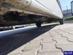 Mercedes-Benz Sprinter  Aukcja 290444 - grafika 52