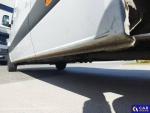 Mercedes-Benz Sprinter  Aukcja 290444 - grafika 53