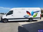 Mercedes-Benz Sprinter  Aukcja 290444 - grafika 2