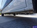 Mercedes-Benz Sprinter  Aukcja 290444 - grafika 58