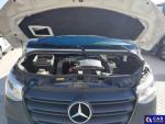 Mercedes-Benz Sprinter  Aukcja 290444 - grafika 60