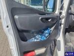 Mercedes-Benz Sprinter  Aukcja 290444 - grafika 64