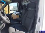 Mercedes-Benz Sprinter  Aukcja 290444 - grafika 65