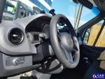 Mercedes-Benz Sprinter  Aukcja 290444 - grafika 66