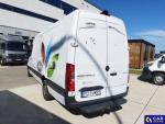 Mercedes-Benz Sprinter  Aukcja 290444 - grafika 3