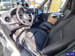 Mercedes-Benz Sprinter  Aukcja 290444 - grafika 67