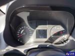 Mercedes-Benz Sprinter  Aukcja 290444 - grafika 68
