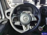 Mercedes-Benz Sprinter  Aukcja 290444 - grafika 69