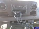 Mercedes-Benz Sprinter  Aukcja 290444 - grafika 70