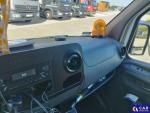 Mercedes-Benz Sprinter  Aukcja 290444 - grafika 73