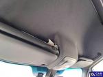 Mercedes-Benz Sprinter  Aukcja 290444 - grafika 74