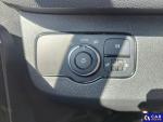 Mercedes-Benz Sprinter  Aukcja 290444 - grafika 75
