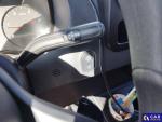 Mercedes-Benz Sprinter  Aukcja 290444 - grafika 76