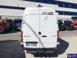 Mercedes-Benz Sprinter  Aukcja 290444 - grafika 4