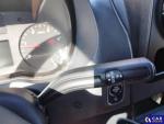 Mercedes-Benz Sprinter  Aukcja 290444 - grafika 77