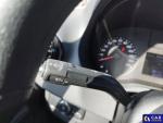 Mercedes-Benz Sprinter  Aukcja 290444 - grafika 78