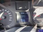 Mercedes-Benz Sprinter  Aukcja 290444 - grafika 79