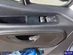 Mercedes-Benz Sprinter  Aukcja 290444 - grafika 80