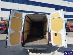 Mercedes-Benz Sprinter  Aukcja 290444 - grafika 81