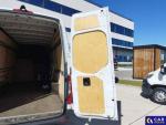 Mercedes-Benz Sprinter  Aukcja 290444 - grafika 82