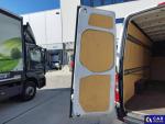 Mercedes-Benz Sprinter  Aukcja 290444 - grafika 83