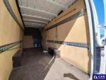 Mercedes-Benz Sprinter  Aukcja 290444 - grafika 84