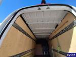 Mercedes-Benz Sprinter  Aukcja 290444 - grafika 85