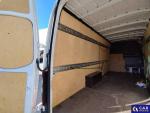 Mercedes-Benz Sprinter  Aukcja 290444 - grafika 86