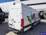 Mercedes-Benz Sprinter  Aukcja 290444 - grafika 5