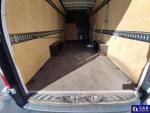 Mercedes-Benz Sprinter  Aukcja 290444 - grafika 87