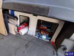 Mercedes-Benz Sprinter  Aukcja 290444 - grafika 89