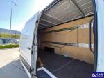 Mercedes-Benz Sprinter  Aukcja 290444 - grafika 90