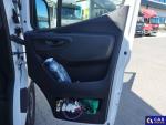Mercedes-Benz Sprinter  Aukcja 290444 - grafika 93