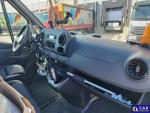 Mercedes-Benz Sprinter  Aukcja 290444 - grafika 94