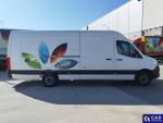 Mercedes-Benz Sprinter  Aukcja 290444 - grafika 6