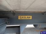 Zaslaw D-670 18.0t  D-670 18.0t Aukcja 290683 - grafika 10